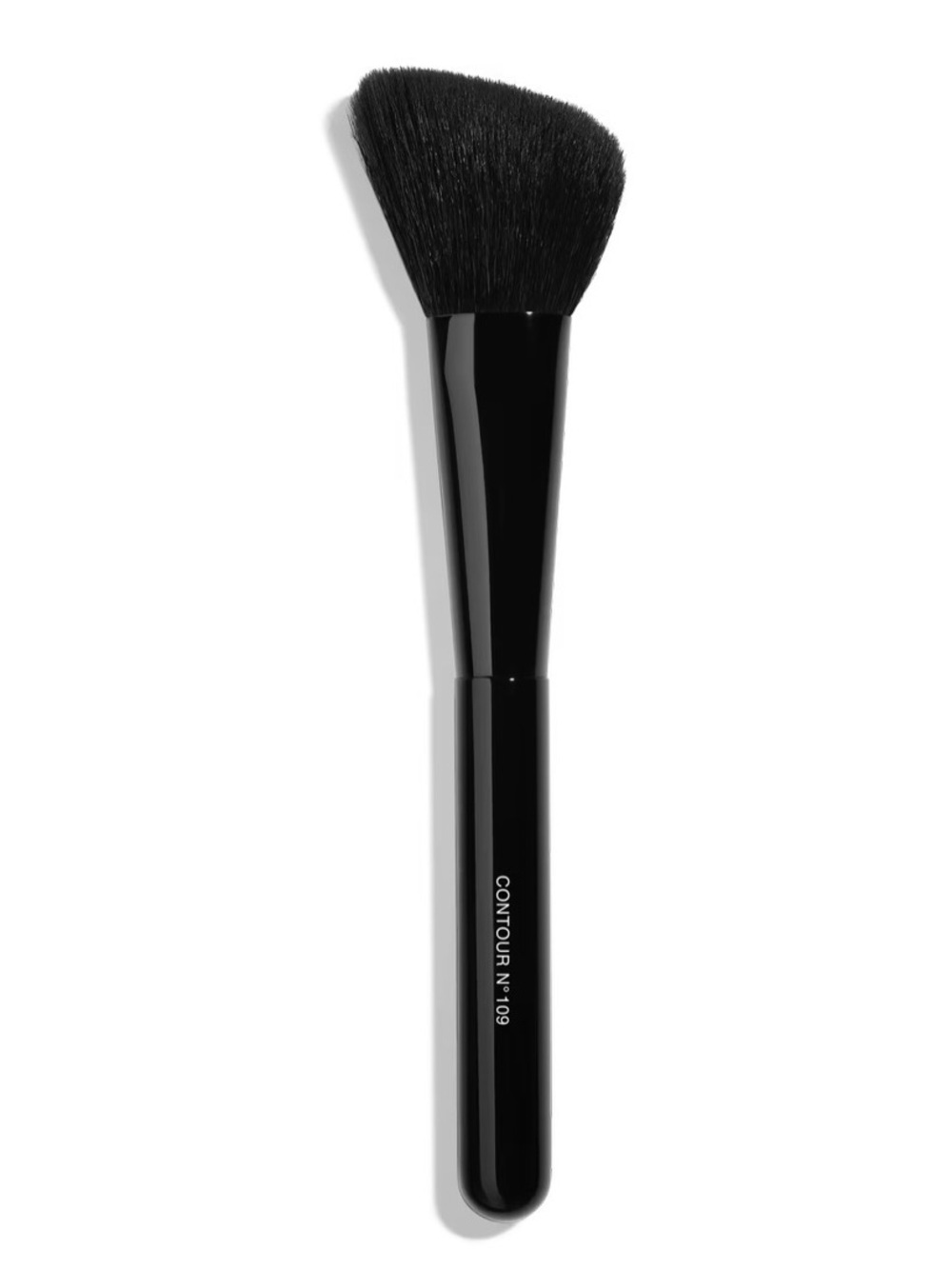Chanel Contouring Brush N°109